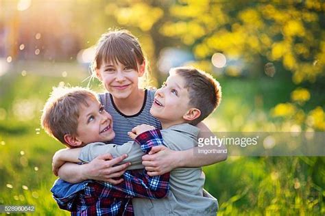 world s best brother stock pictures photos and images getty images