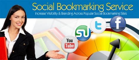 quality social bookmarking services and social bookmarks