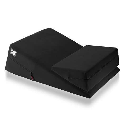 liberator wedge ramp combo afterpay and zip pay available