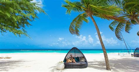 Sandals Barbados Resort Reviews And Price Comparison St