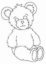 Colorat Ursuleti Urs Animale Planse P59 Bears Ursulet Orsi Ours Desen Desene Primiiani Disegno Printeaza Gifgratis sketch template