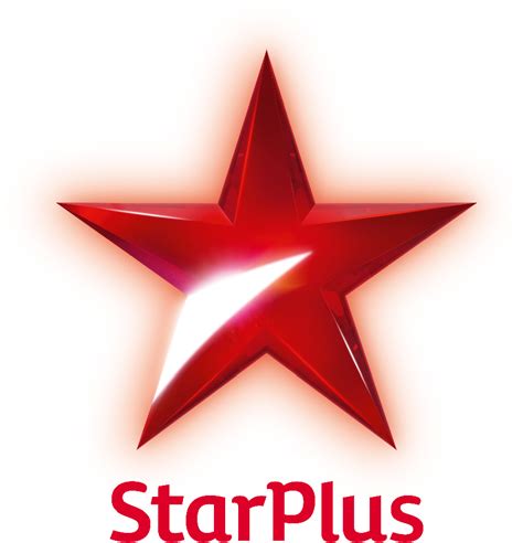 star  channel   upcoming current tv serials reality shows trp rating mt wiki