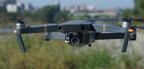global smart product    drone cheap  smart dronex pro