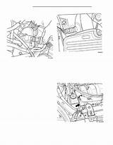 Srt Neon Dodge Manual Part 4l Installation sketch template