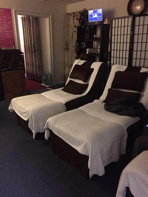 alice beauty spa    reviews day spas   northern
