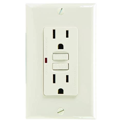 outlets problem  dollens electrics electricians