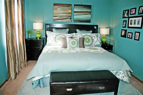 schlafzimmer farben ideen und farbinterpretationen