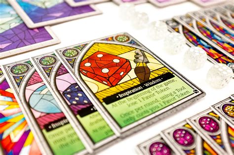 sagrada passion floodgate games