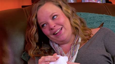 When Is Catelynn Lowell Due The Teen Mom Og Star Just Announced Her