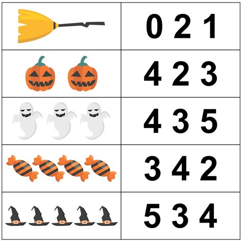 halloween spelling worksheet  printable digital  kindergarten