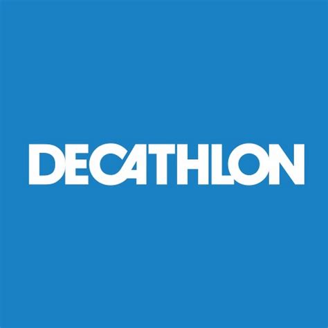 decathlon nederland youtube