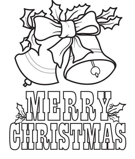 christmas  pictures  draw christmas pictures  colouring