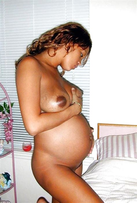 pregnant ebony girls 44 pics xhamster