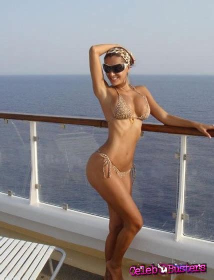 ninel conde naked pictures