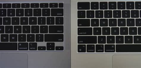 macbook air  keyboard