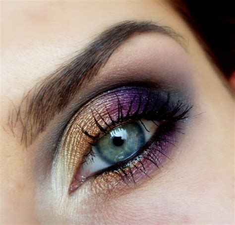 Make Up On Pinterest Concealer Eye Makeup And Eyeshadows