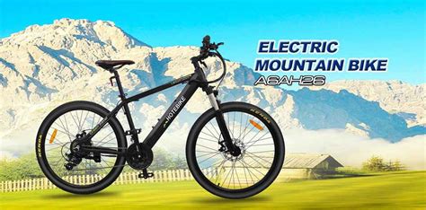 samsung icr  mah battery  long range electric bike ebike shuangye