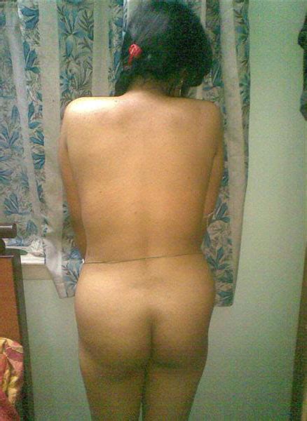 married desi babes hot ass pics horny indian gallery