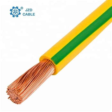 mm single core cable top  china manufacturer  sample