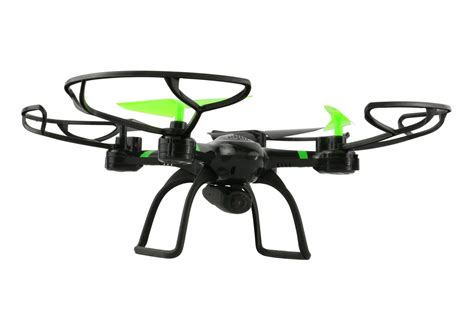 xtreme hd recording  axis raptor drone walmart canada