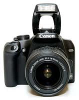 canon eos  review photographyblogphotography blog