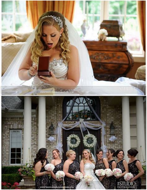 Notes From Bridal Styles Brides {angelica} Bridal Styles