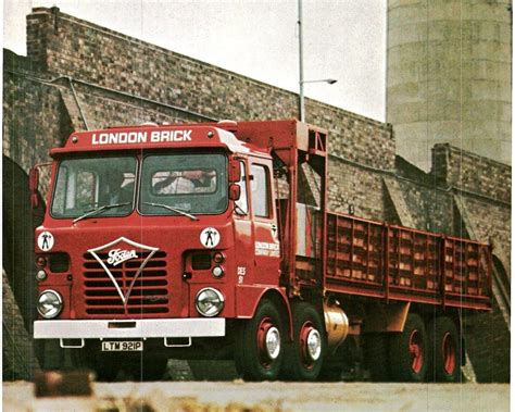 the world s best photos of adverts and lorry flickr hive mind