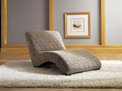 celebration chaise lounge chaise lounge indoor oversized chaise lounge