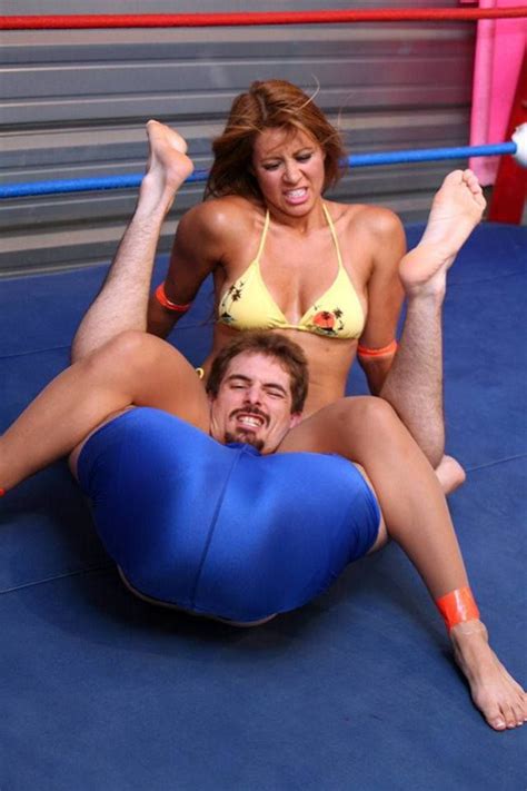 limb control male humiliation mixed wrestling catfight wrestling submission wrestling