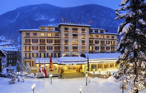grand hotel zermatterhof luxury zermatt hotel luxury switzerland hotel