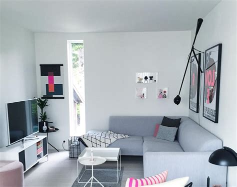 trend cat interior rumah minimalis  dekor rumah