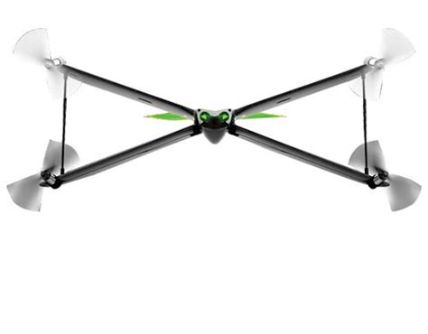 tientas sabiduria hacia parrot swing drone camera global migracion preescolar