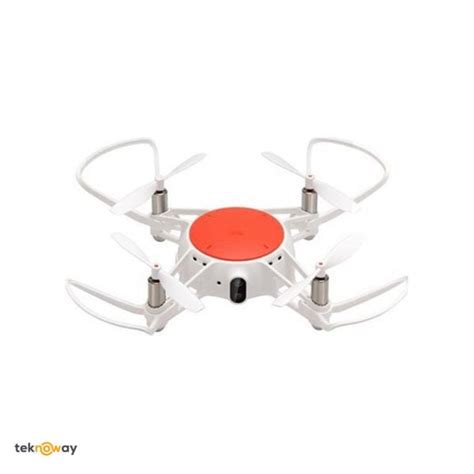 xiaomi mini drone teknoway