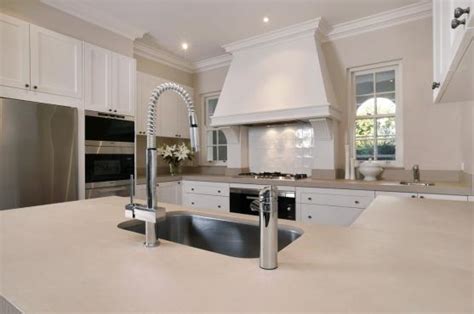 inspired    kitchens  australian designers trade professionals page