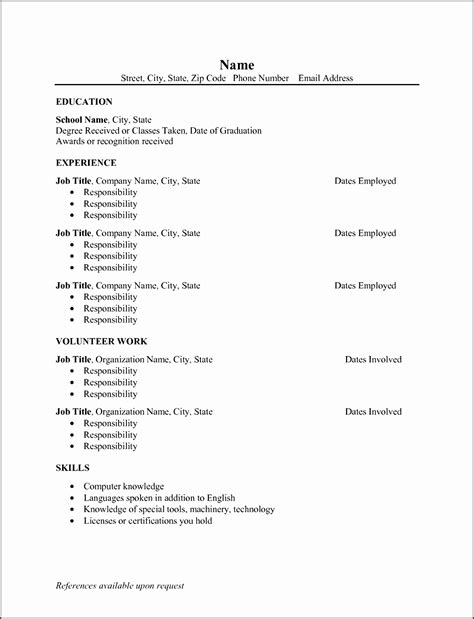 printable outline template sampletemplatess sampletemplatess