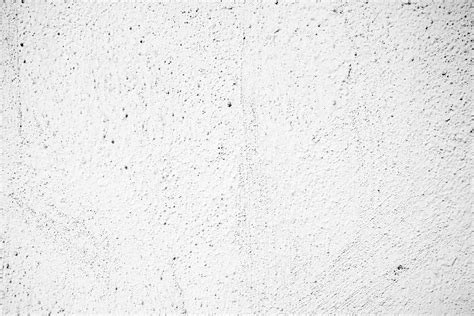 photo grunge white wall texture concrete damaged details