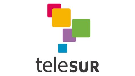 telesur en vivo  teleame directos tv venezuela