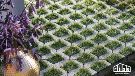 permeable paving solutions   home