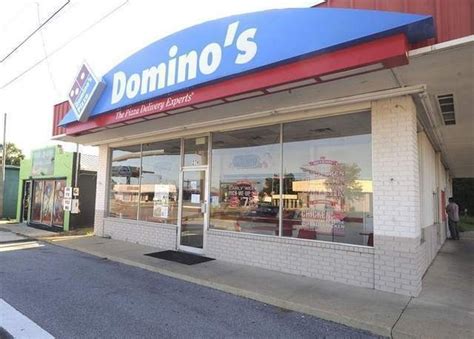 arrests   stabbing death  dominos pizza driver  gulf coast region news alcom