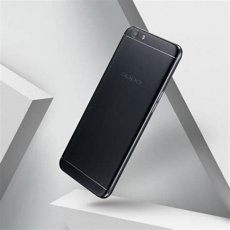 oppo find  price specs  release date      latin