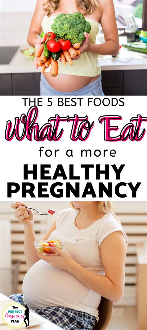 pin on pregnancy nutrition pregnancy diet
