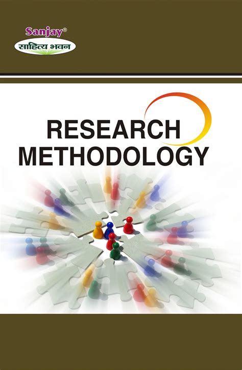 research methodology ubicaciondepersonascdmxgobmx