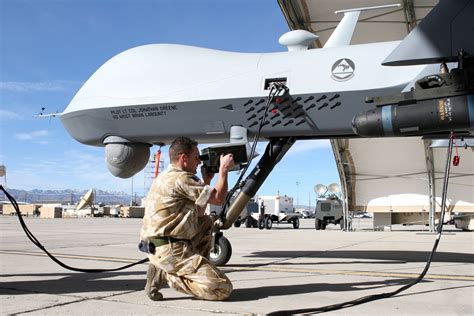 pin  fernando diaquive  navy seal   military drone aircraft maintenance quadcopter