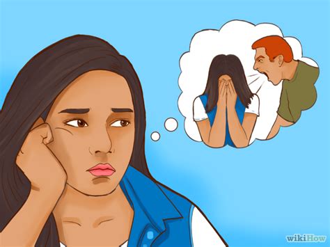 3 formas de lidiar con el abuso emocional de tus padres para adolescentes