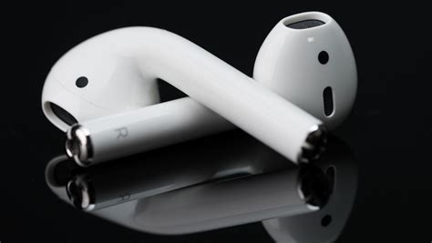 apple releases   generation airpods  wireless charging capabilities geek culture