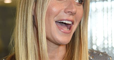 gwyneth paltrow goop more hated than chris brown