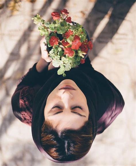 32 عکس دختر ایرانی ساده و زیبا