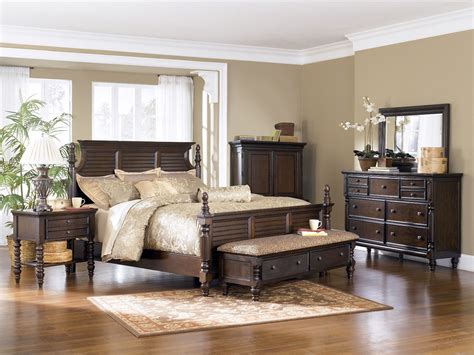 bed benches extra storage  beauty homesfeed