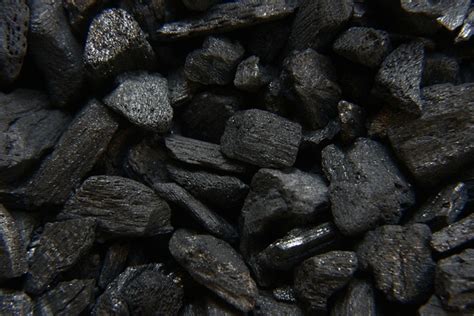 carbon black barbecue  photo  pixabay