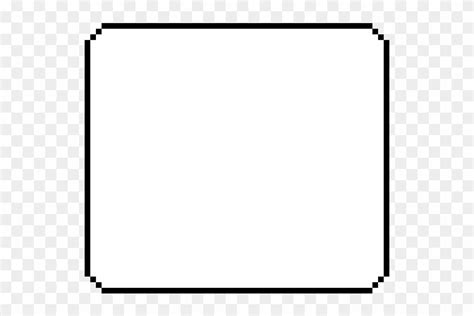 text box white  black box hd png   pngfind